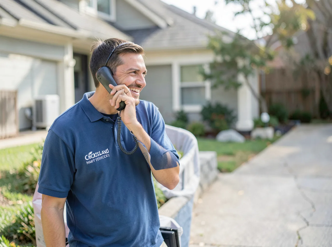 Heat Pump Installation Haverhill, MA FAQs